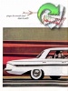 Chevrolet 1961 249.jpg